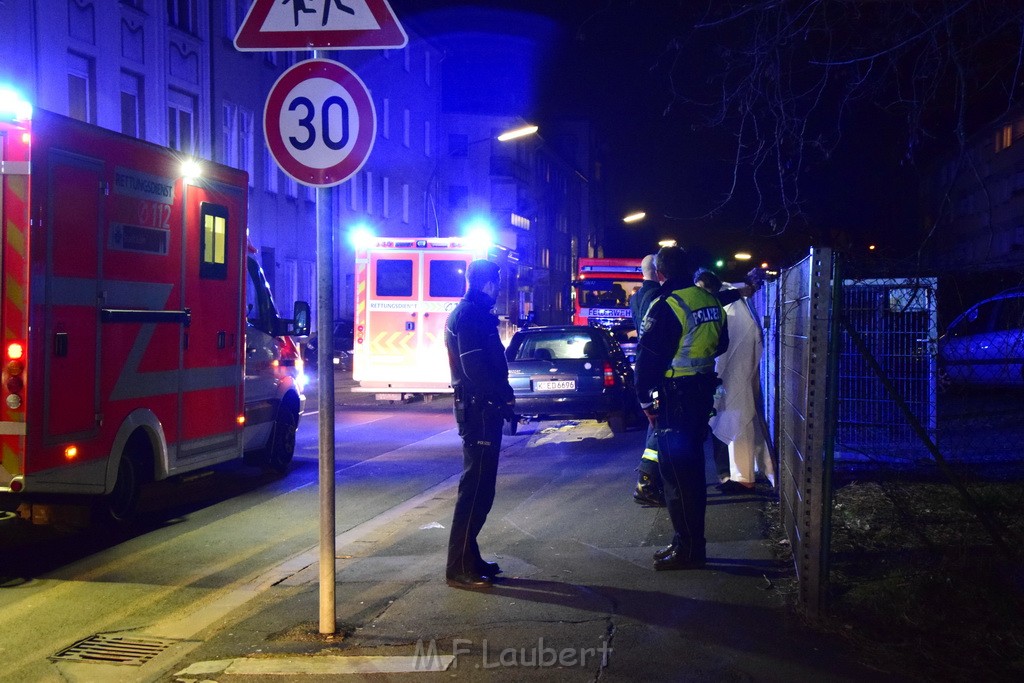 Feuer Koeln Kalk Kalk Muelheimerstr P05.JPG - Miklos Laubert